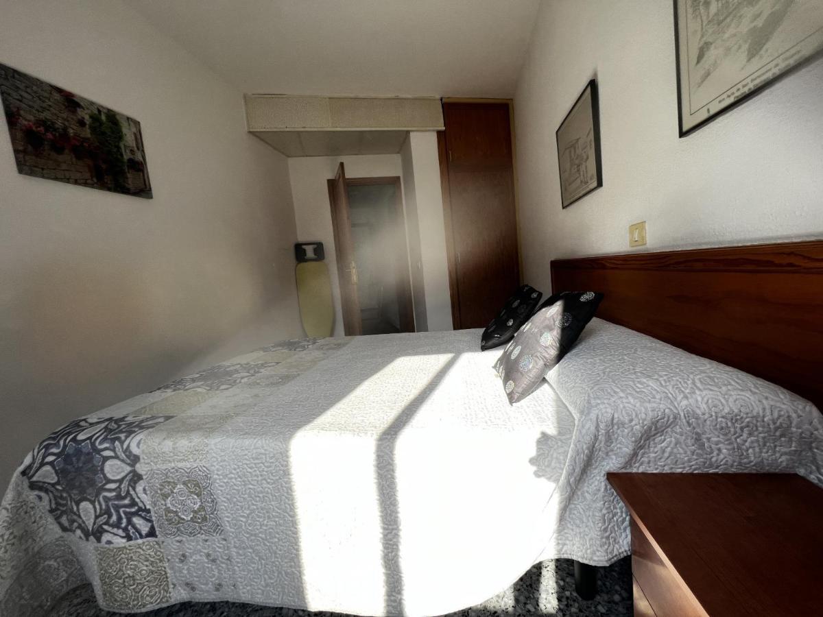 Lightbooking Lola Beach Playa De Arguineguin Екстер'єр фото