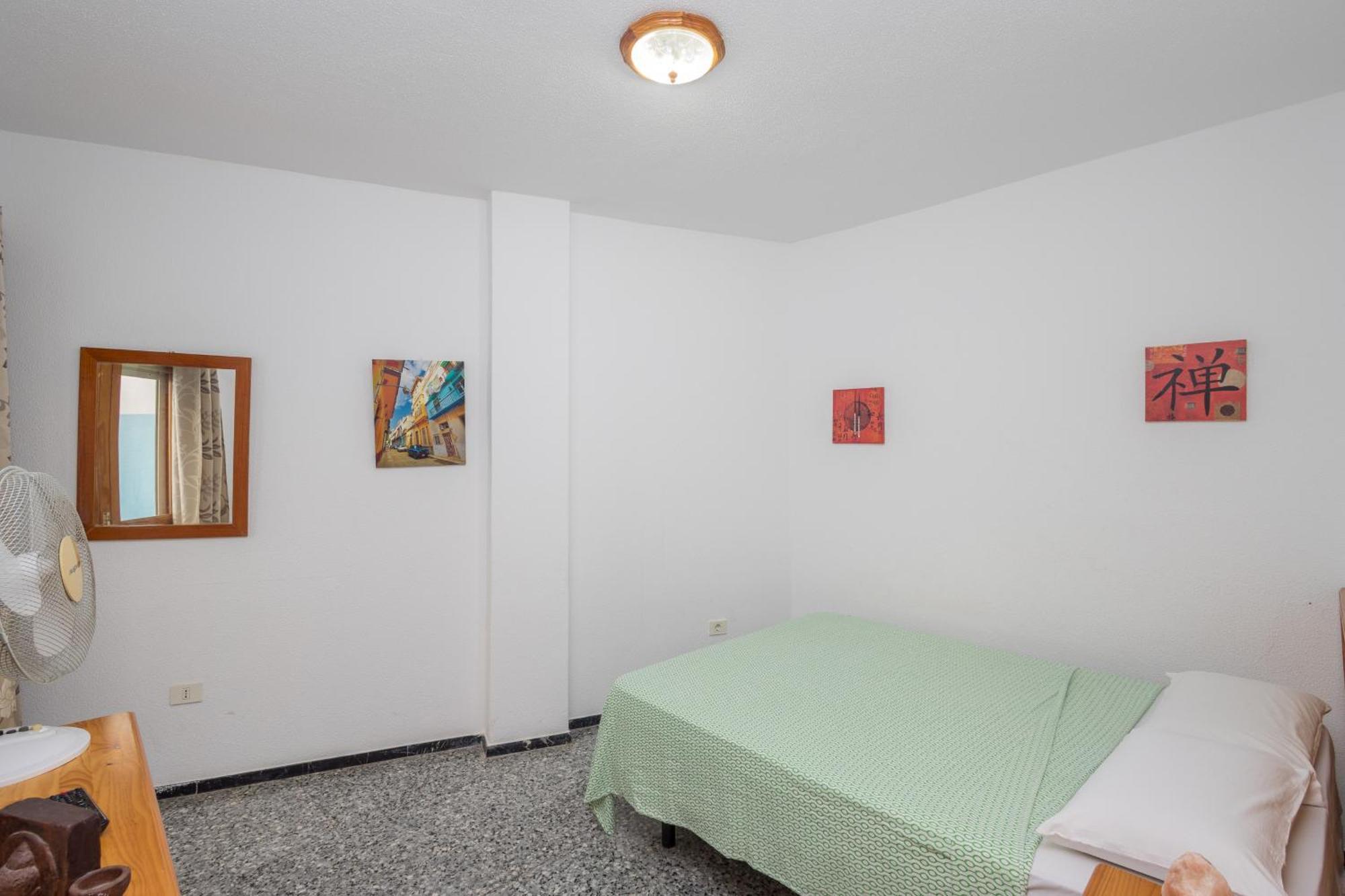 Lightbooking Lola Beach Playa De Arguineguin Екстер'єр фото