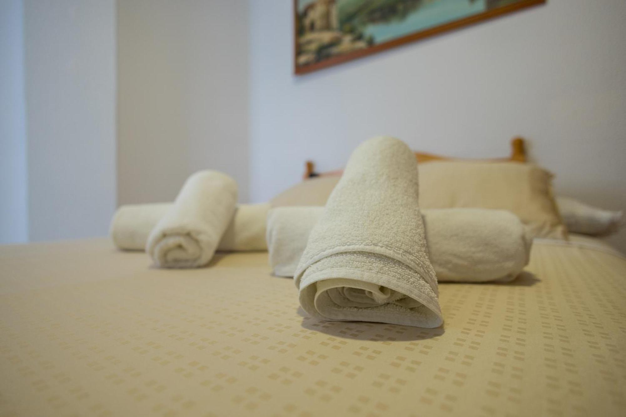 Lightbooking Lola Beach Playa De Arguineguin Екстер'єр фото