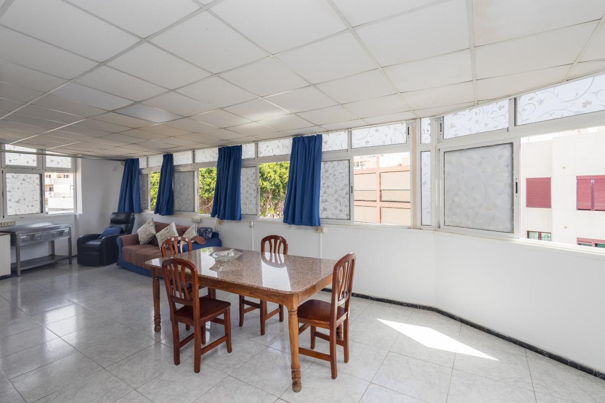 Lightbooking Lola Beach Playa De Arguineguin Екстер'єр фото
