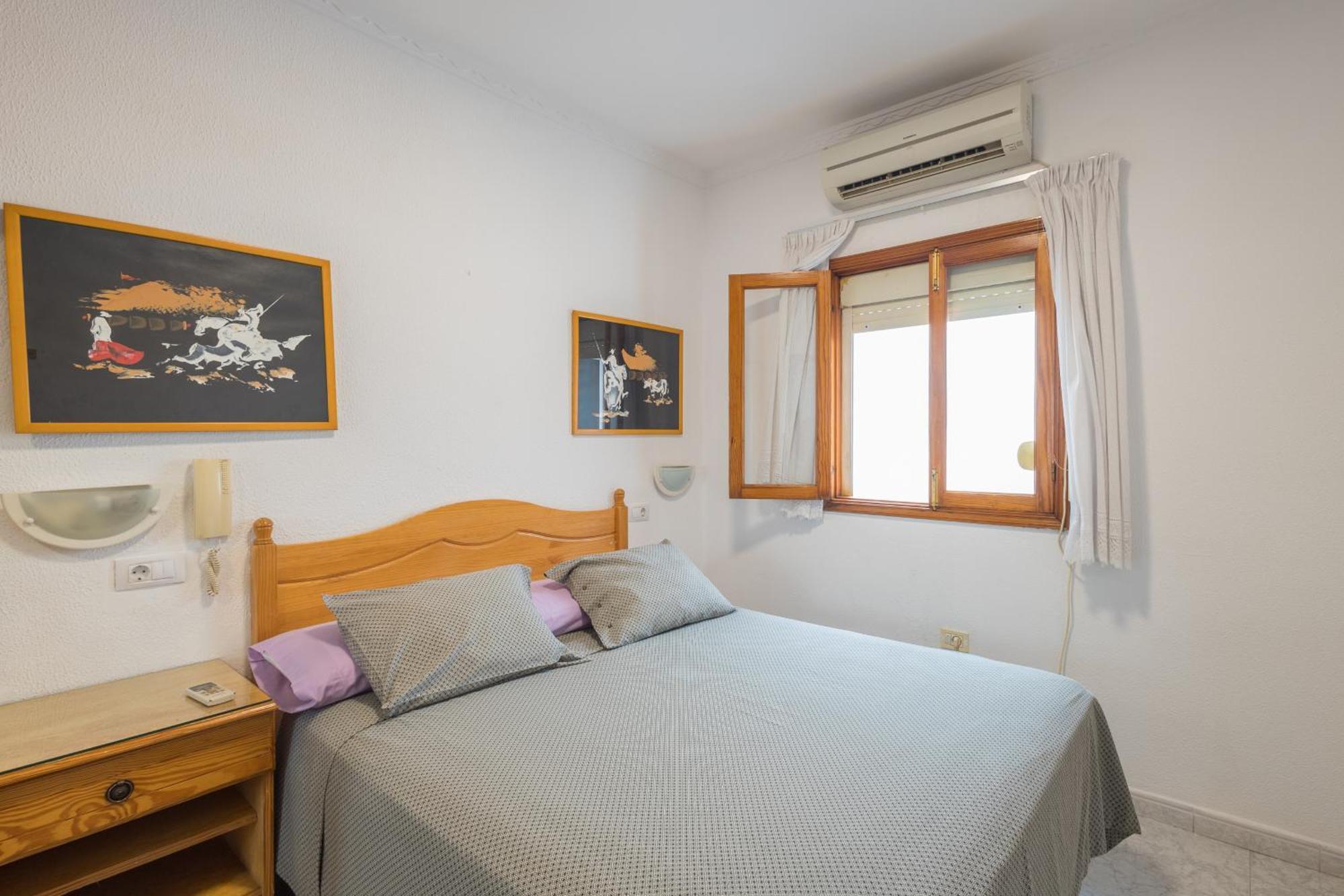 Lightbooking Lola Beach Playa De Arguineguin Екстер'єр фото