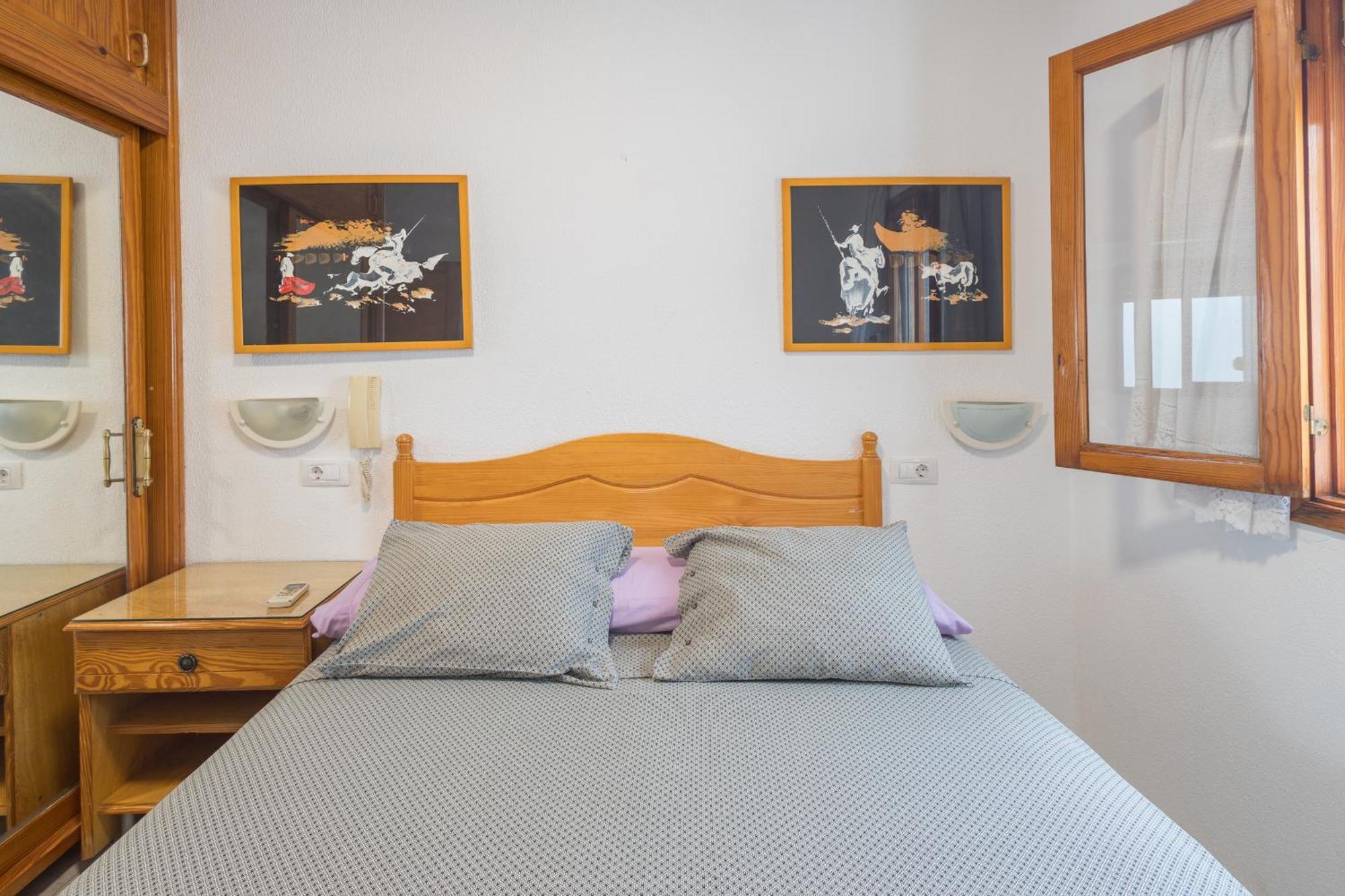 Lightbooking Lola Beach Playa De Arguineguin Екстер'єр фото