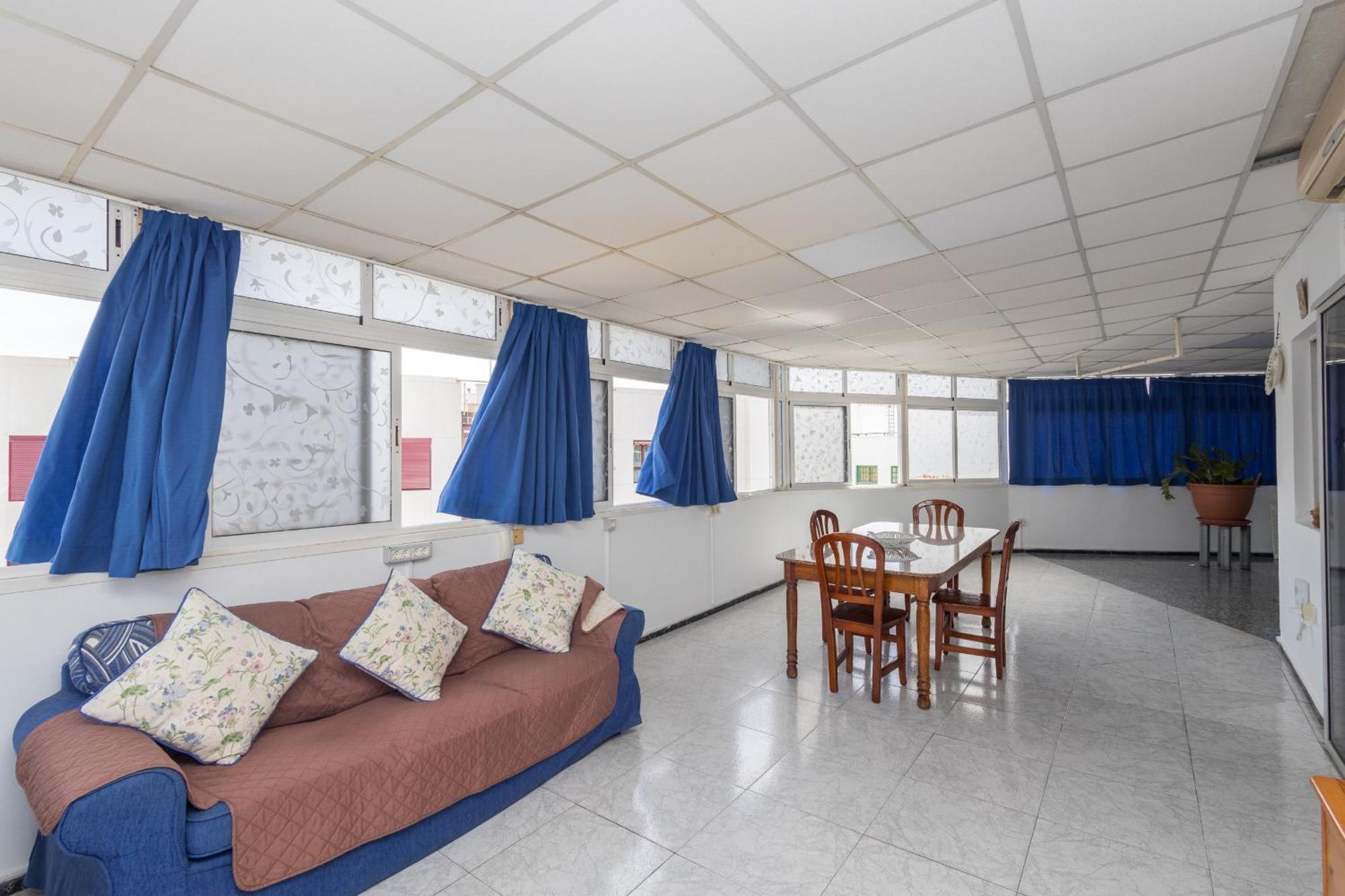 Lightbooking Lola Beach Playa De Arguineguin Екстер'єр фото