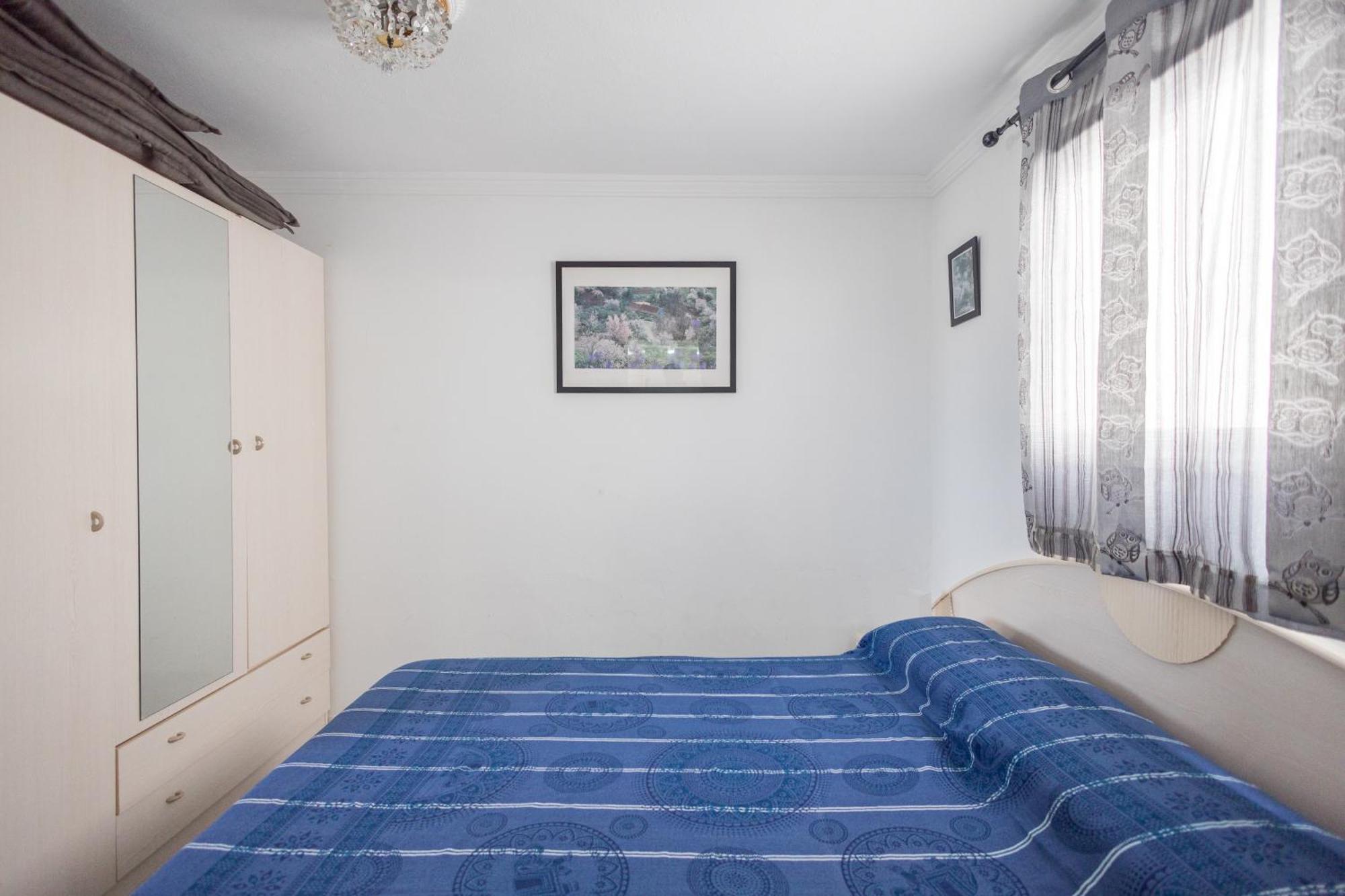 Lightbooking Lola Beach Playa De Arguineguin Екстер'єр фото
